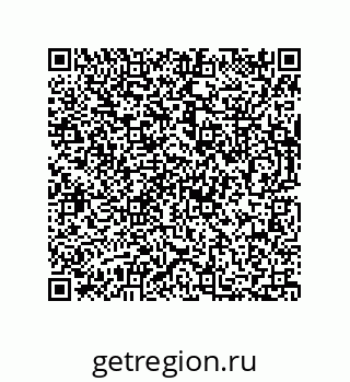 73812102891