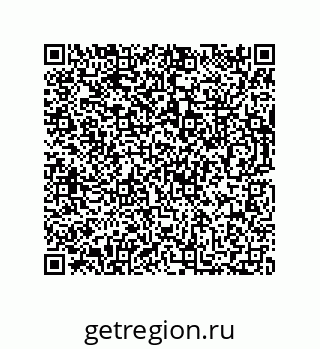 73812102904