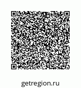 73812102956