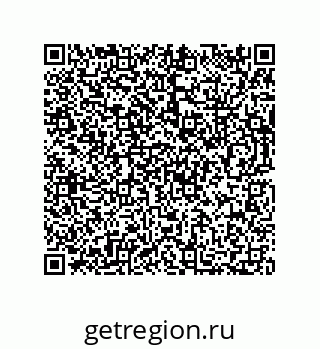 73812102968