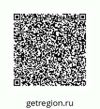 73812200000