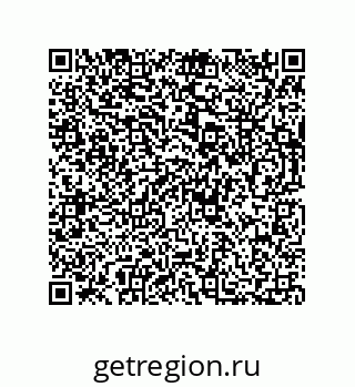 73812200003