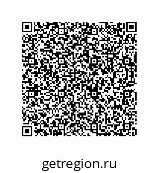 73812200004