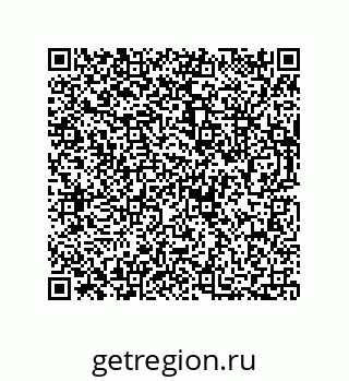 73812200005