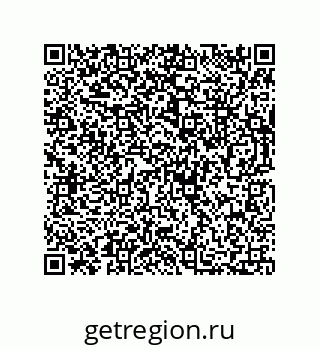 73812200019