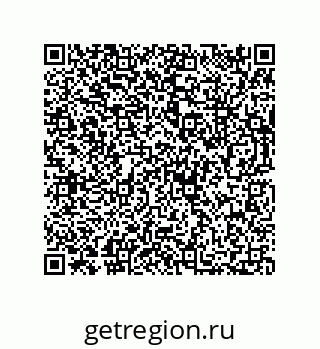 73812200020