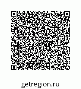 73812200032