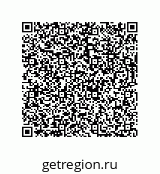 73812200033