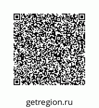 73812200034