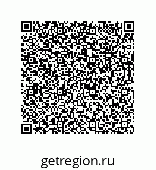 73812200037
