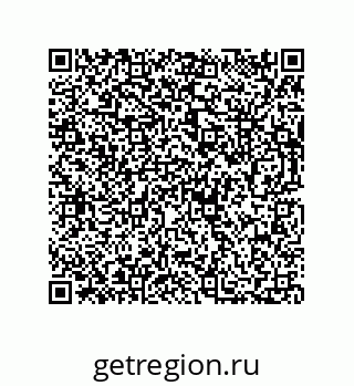 73812200043