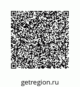 73812200049