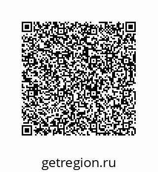 73812200052