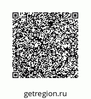 73812200054