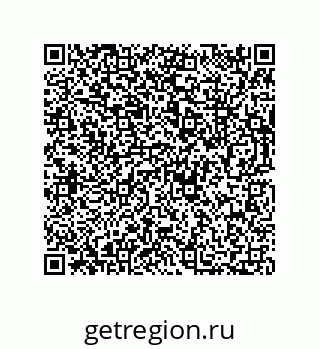 73812200077