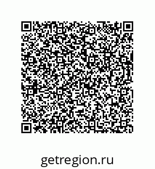 73812200100