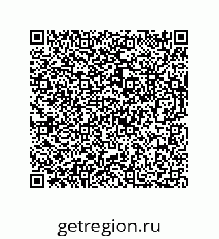73812200102