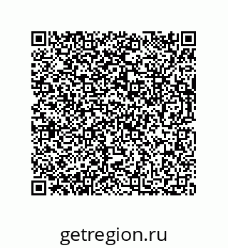 73812200104