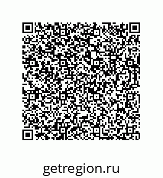 73812200105
