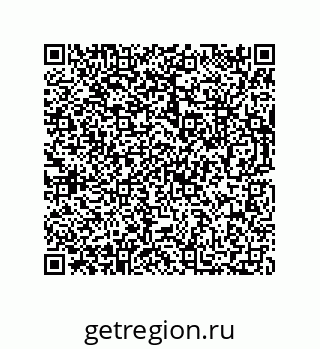73812200106
