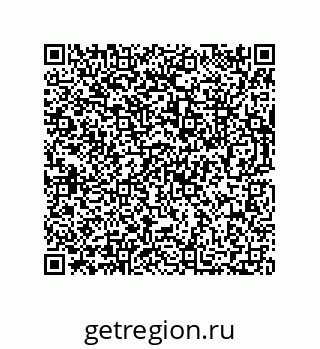 73812200118