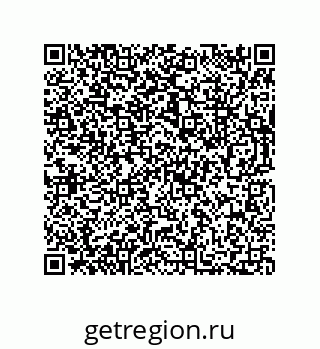73812200130