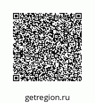 73812200135