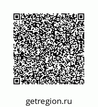 73812200142