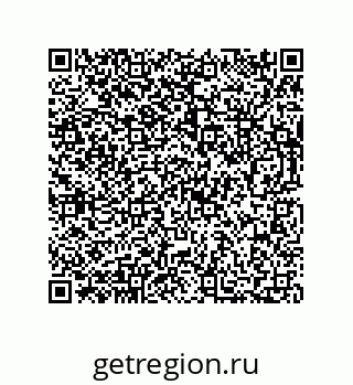 73812200147
