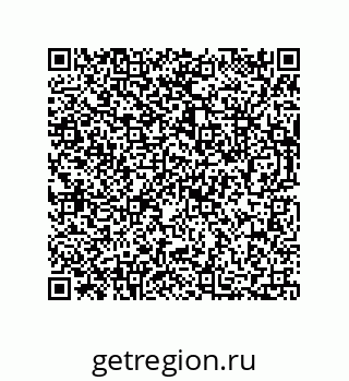 73812200149