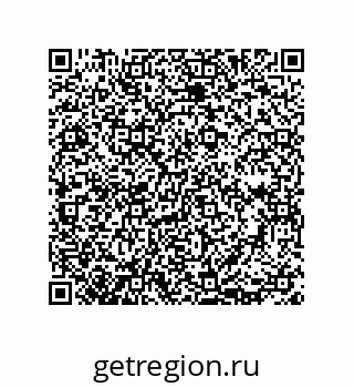 73812200150