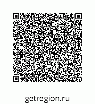 73812200159