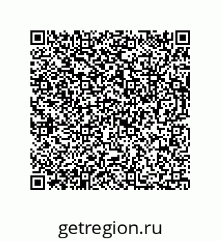 73812200161