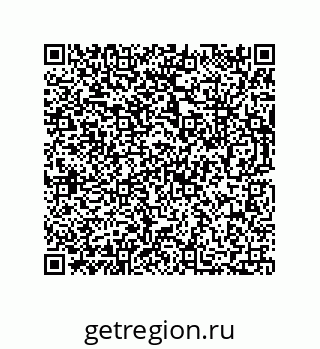 73812200169