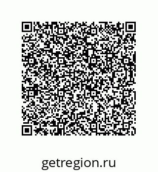 73812200186