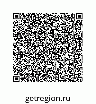 73812200191