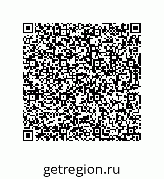 73812200199