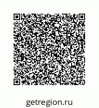 73812200207