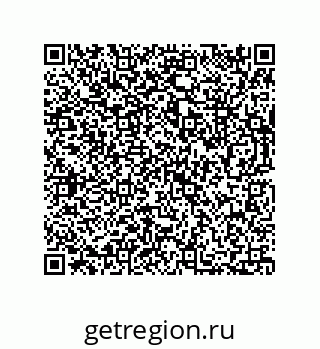 73812200211