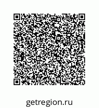 73812200212