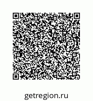 73812200223