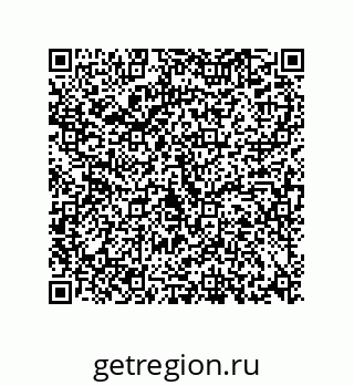 73812200226