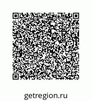 73812200227