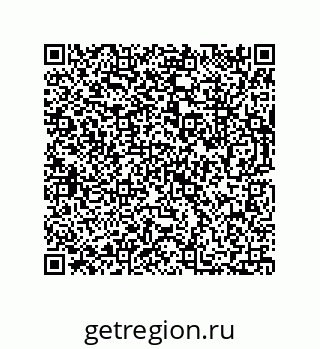 73812200231