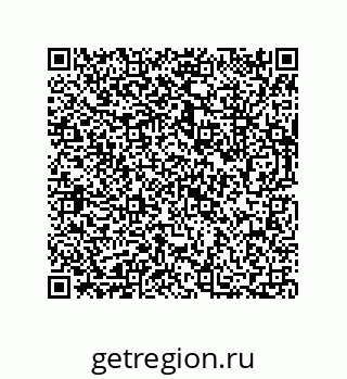 73812200233