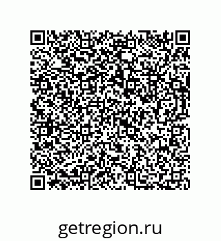 73812200247