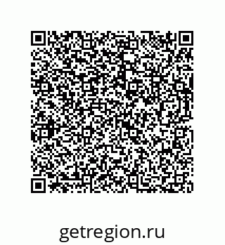 73812200248