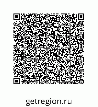 73812200250