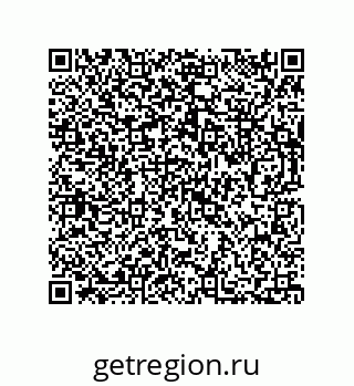 73812200251