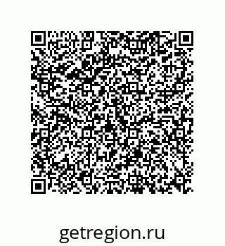 73812200254